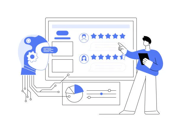 Изучение новой темы