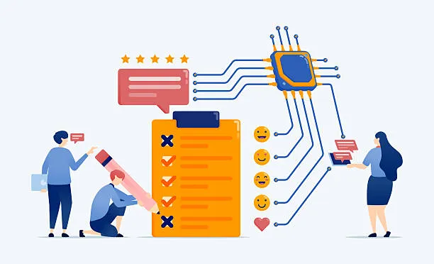 Планирование путешествия